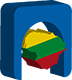 ePaslaugos logotipas