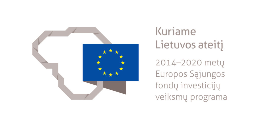 esf