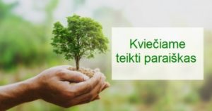 kviečiame teikti paraiškas (Small)