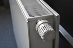 Radiatorius