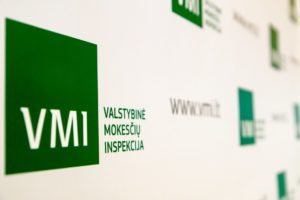 VMI