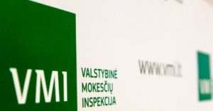 VMI