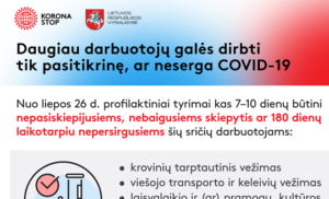 covid-19