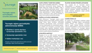 38_savaite_page-0001.jpg