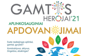 herojai