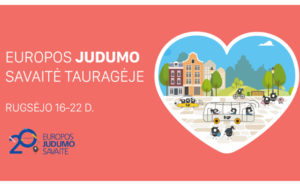 judumas