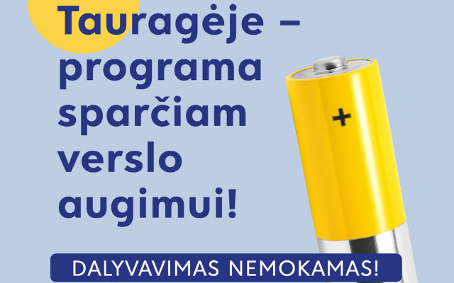 verslumas