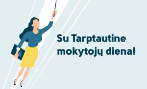 sveikinimas