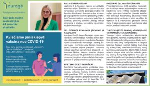 44 savaites ataskaita (taurages savivaldybe)_page-0001