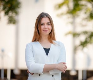 Agnė