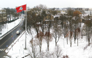 vėliava_