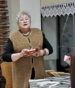 Anastazija