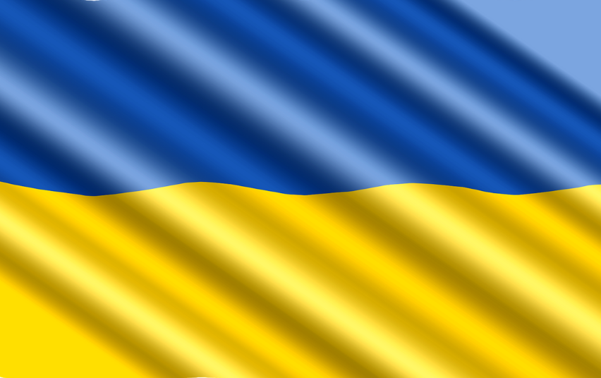 Vėliava