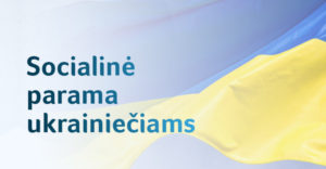 parama