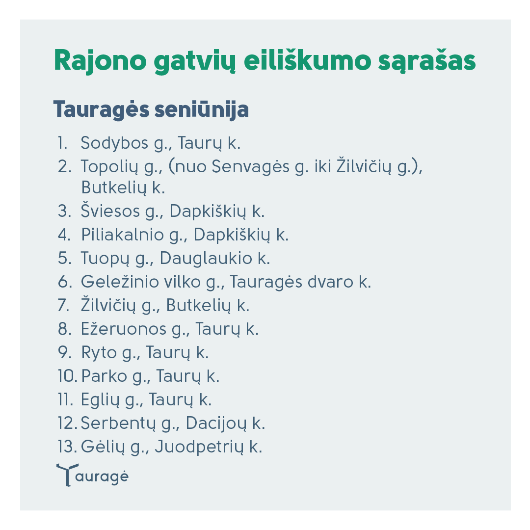 Artboard 1 copy 12