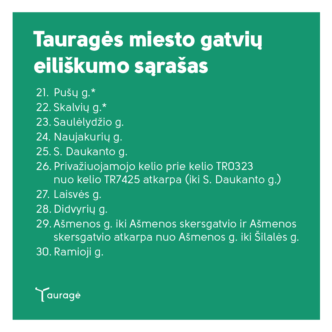 Artboard 1 copy 3