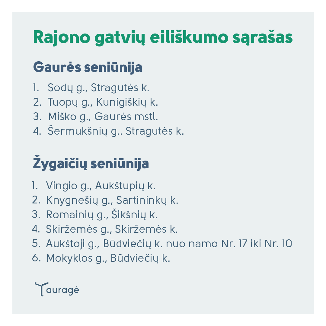 Artboard 1 copy 6