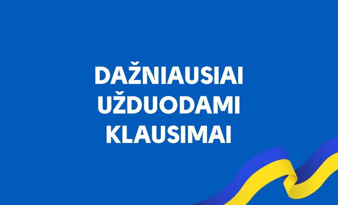 duk ukr