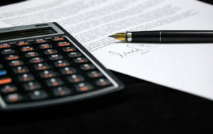 Finansai