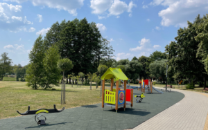 Kartų parkas (1)