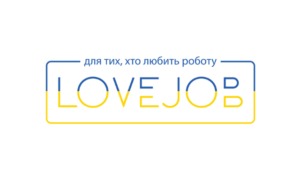 Love-job