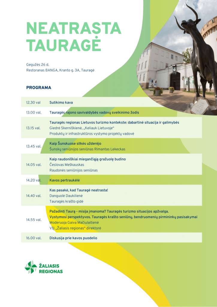 Programa viešinimui-1