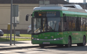 autobusas (1)