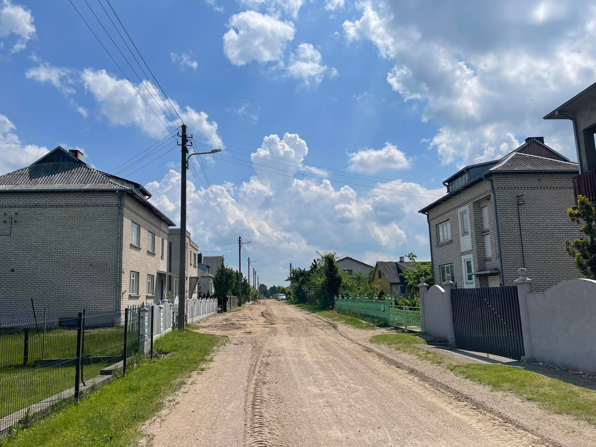 Liepų g.