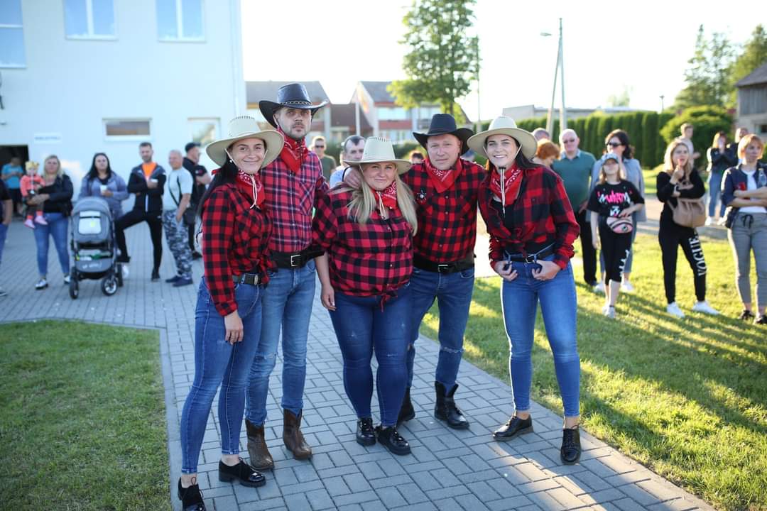 FB_IMG_1655745371385