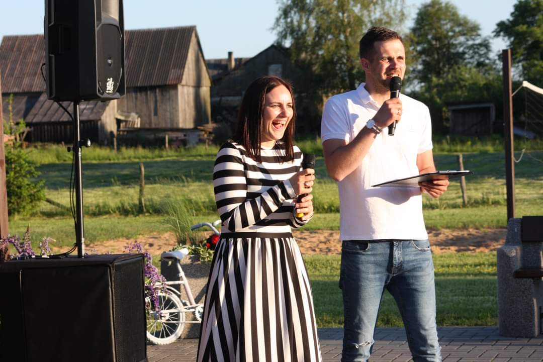 FB_IMG_1655745471404