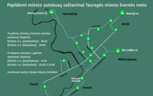 autobusai (1)