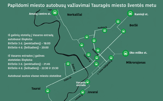 autobusai (1)
