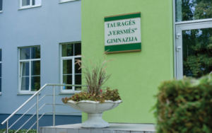 gimnazija (1)