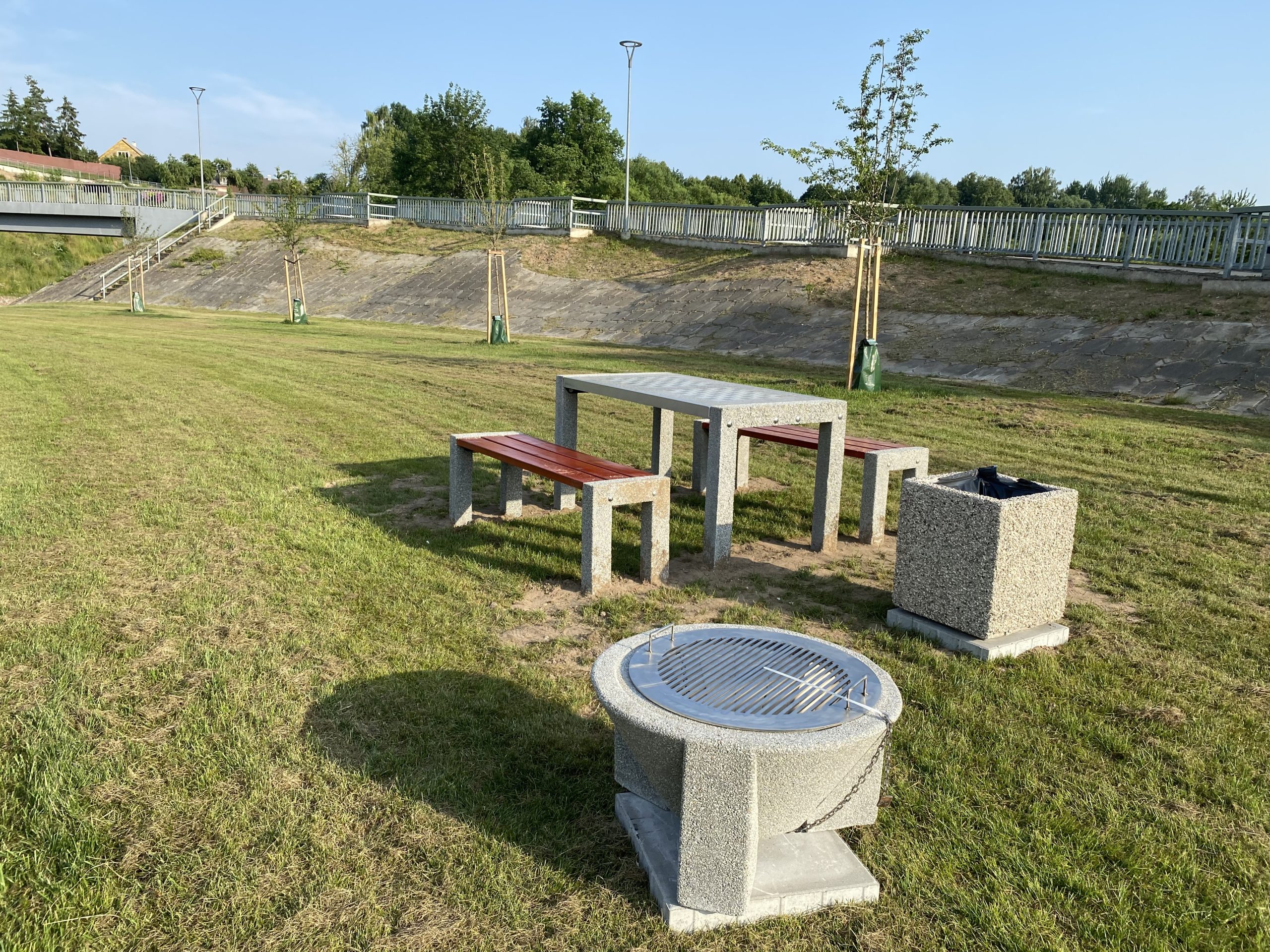image00007