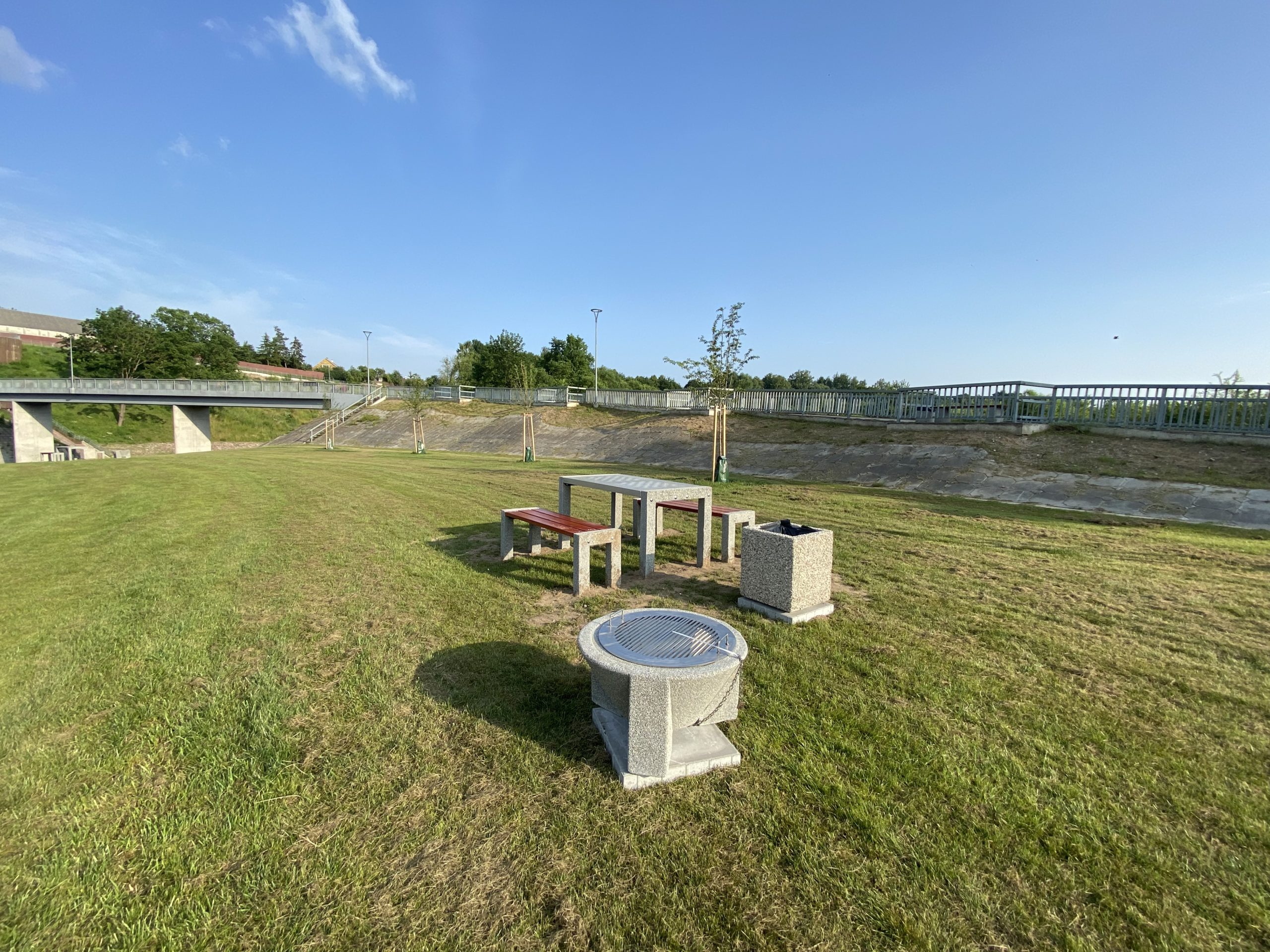 image00008