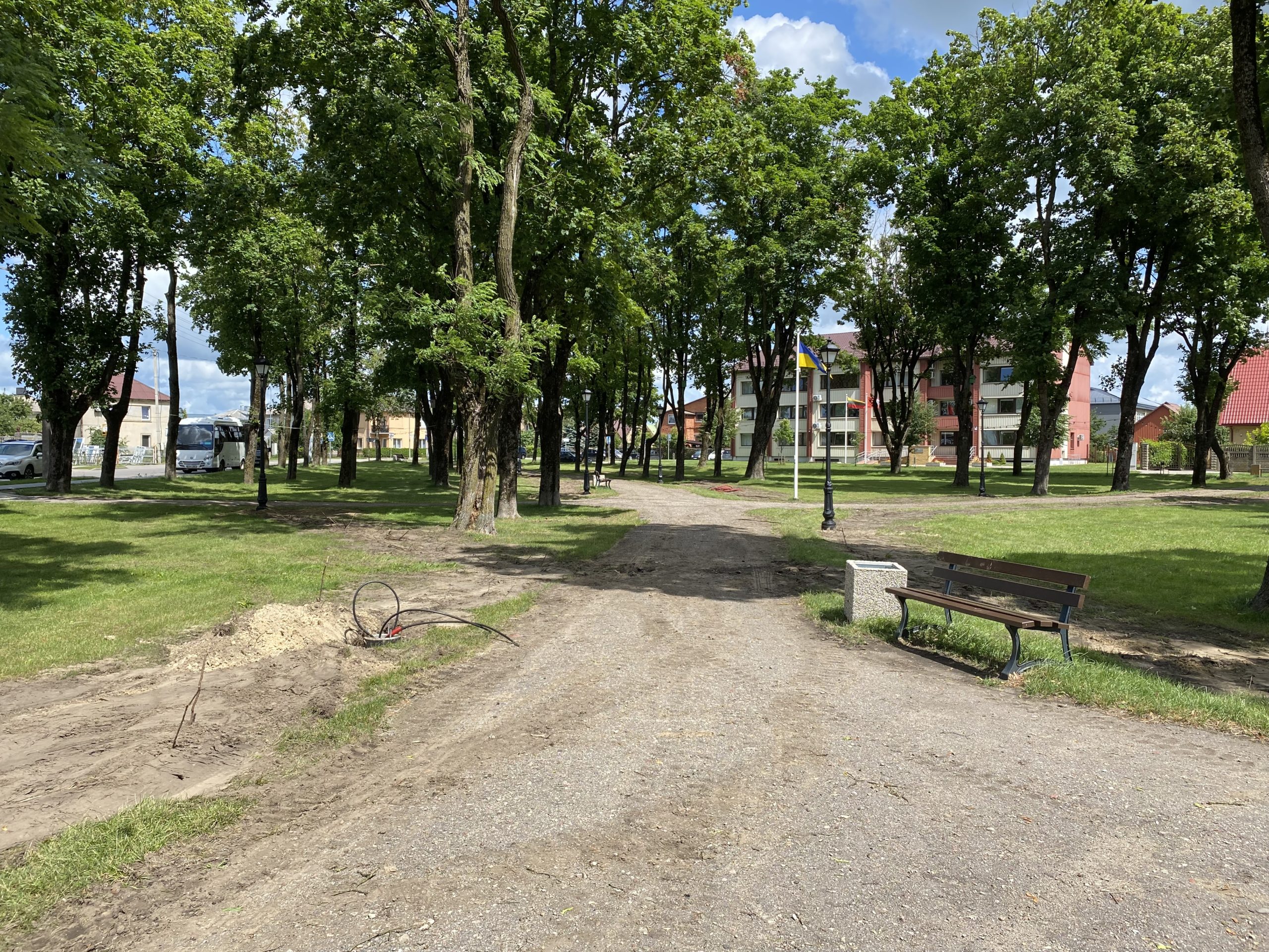 image00010