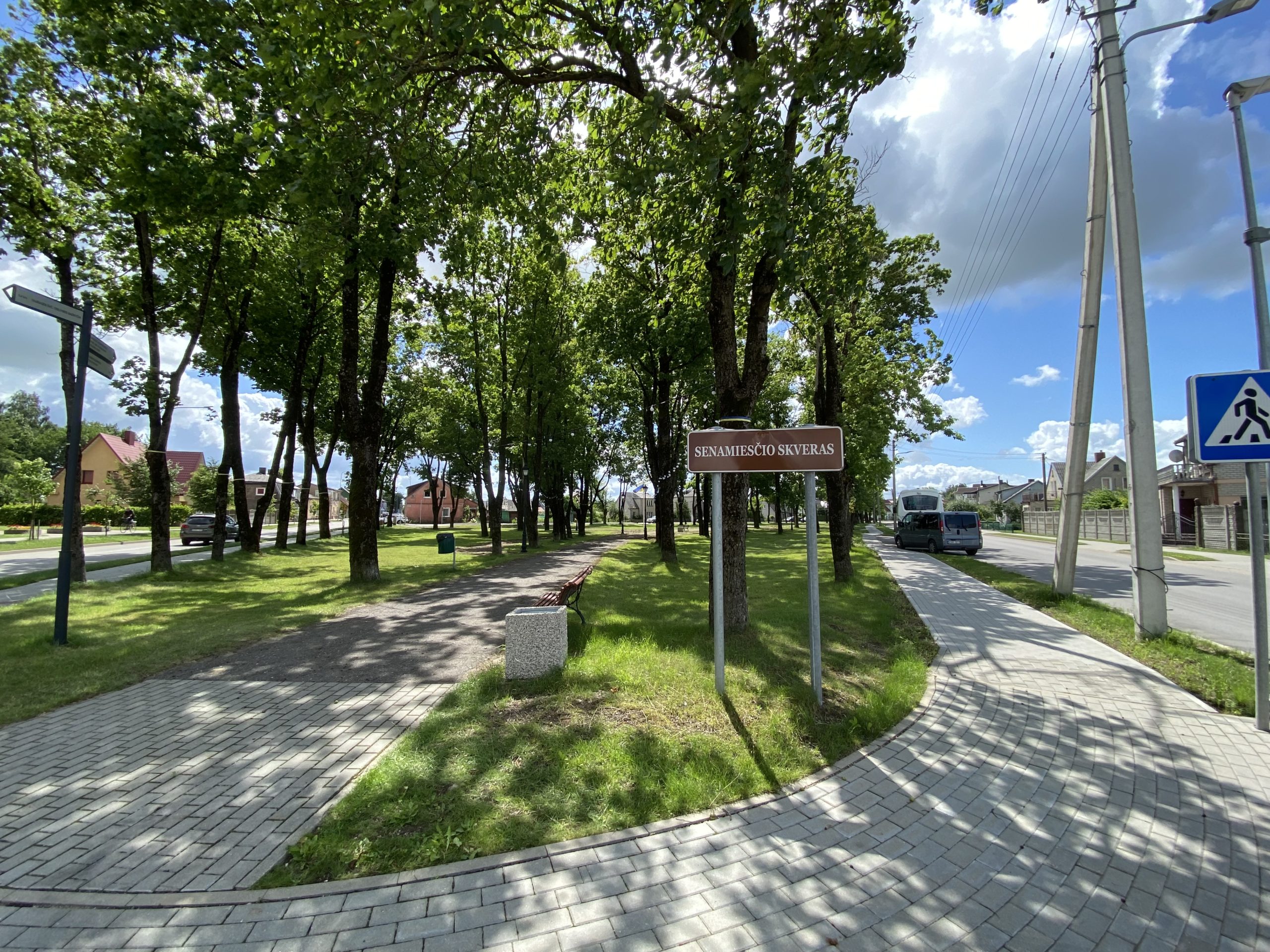 image00018