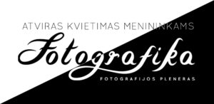Atviras-kvietimas-ftg-72dpi