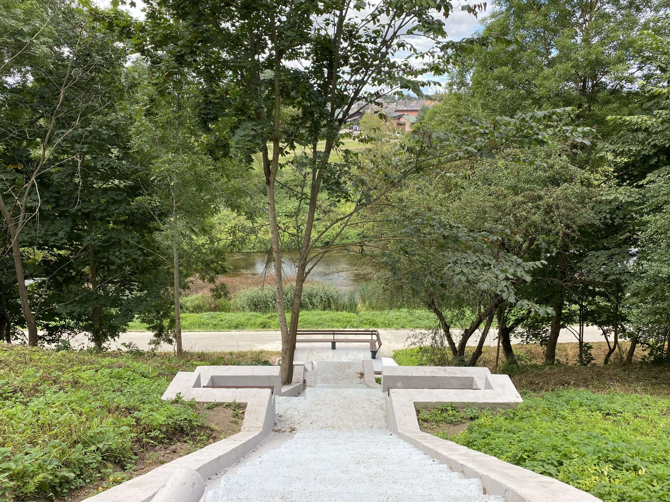 image00016