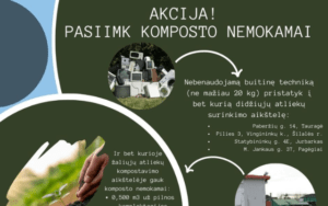 kompostas (1)
