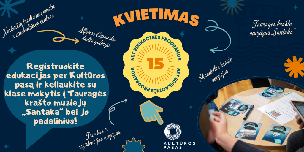 Kvietimas-mokykloms-1024x512