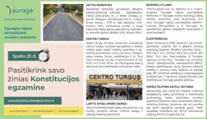 trsa_savaites_ataskaita_page-0001
