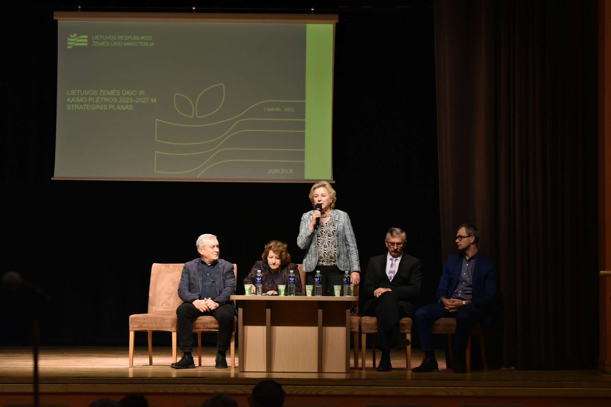 DSC_1530-min