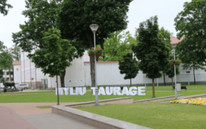 Tauragė (5)