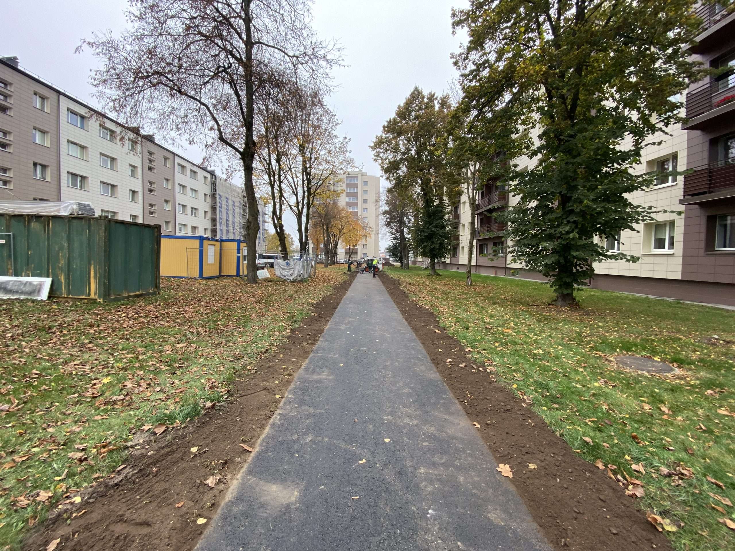 image00017