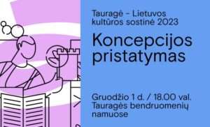 koncepcija_