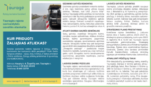 savaites_ataskaita-1