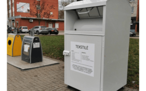 tekstilė (1)