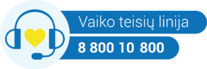 vaiko teisiu linija_logo 11 17