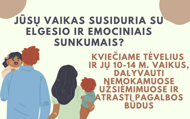 viršelis (3)